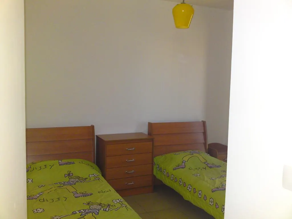 Apartment Tala Bay Al Burj 0*,